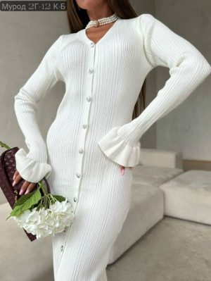 Платье #23280783