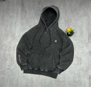 Толстовка #23280805