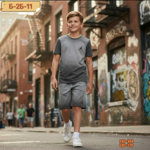 Костюм 23280845