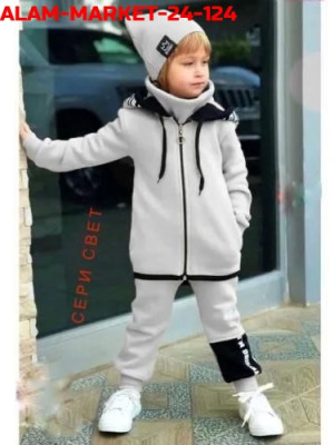 Артикул 23280860