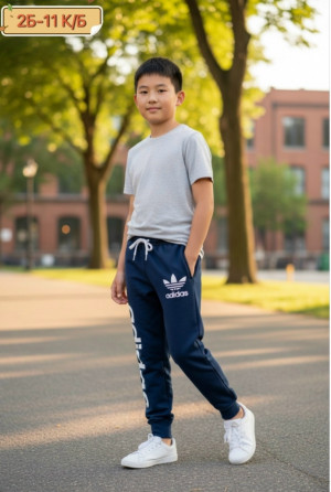 Штаны #23280897