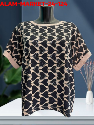 Артикул #23280915