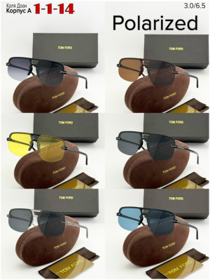 Солнцезащитные очки 23280937