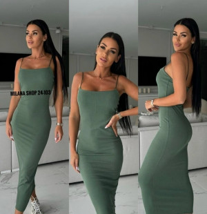 Платье #23280941