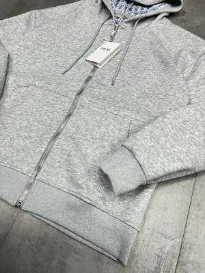 Толстовка #23280967