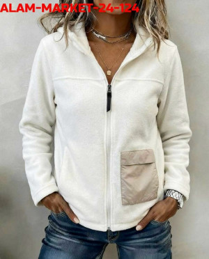 Толстовка #23280972