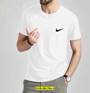 Футболка #23280981