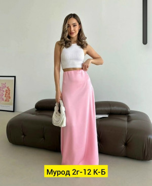Юбка #23281006