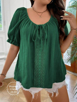 Туника #23281052