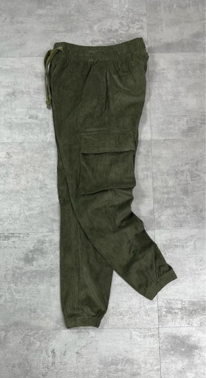 Штаны #23281085