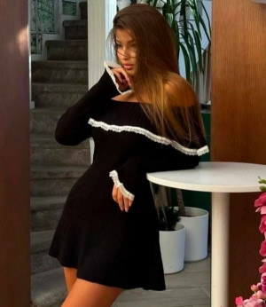 Платье #23281107