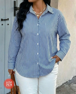 Рубашка 23281127