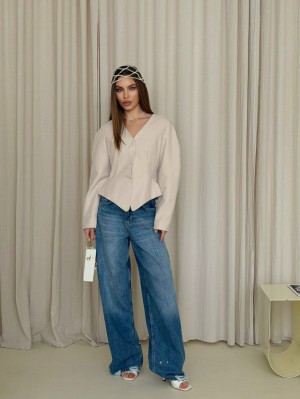 Пиджак #23281139