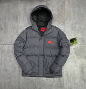 Куртка #23281155