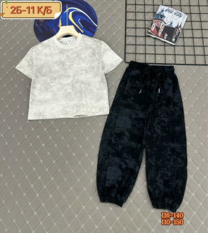 Костюм #23281160