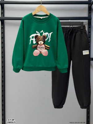 Костюм #23281173