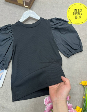 Кофта #23281181