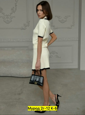 Костюм 23281186