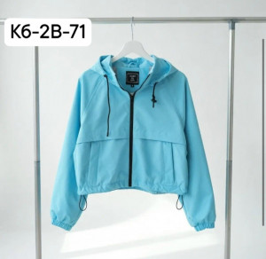 Ветровка #23281195