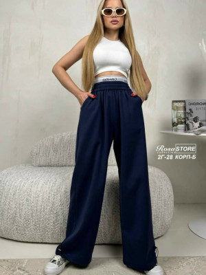 Штаны #23281201