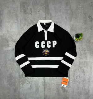 Кофта #23281204