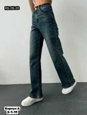 Джинсы #23281251