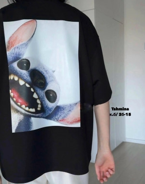 Футболка #23281271