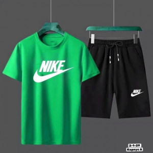 Костюм #23281340