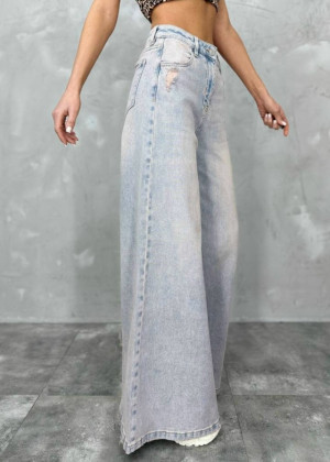 Джинсы #23281371