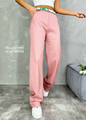 Штаны #23281374