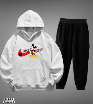 Костюм #23281425