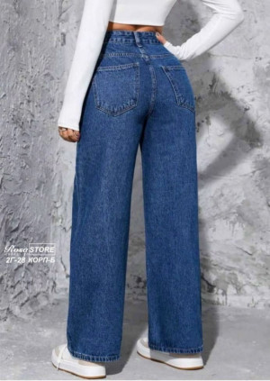 Джинсы #23281505