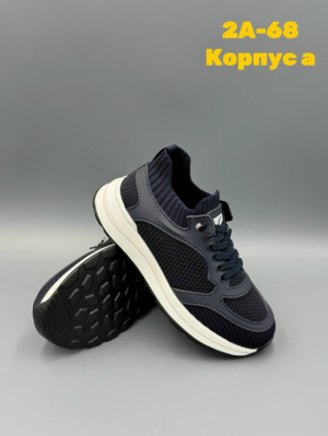 Кроссовки 23281569