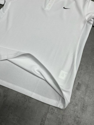 Футболка #23281592