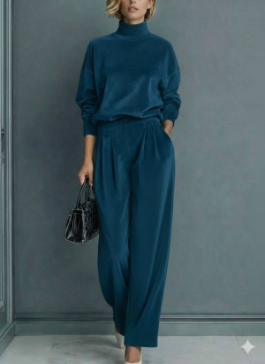 Костюм #23281594