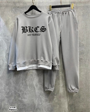 Костюм #23281608