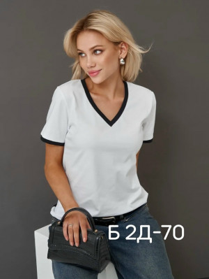 Футболка #23281635