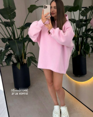 Толстовка #23281636