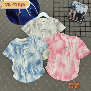 Футболка #23281645