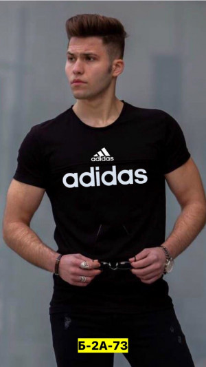 Футболка #23281658