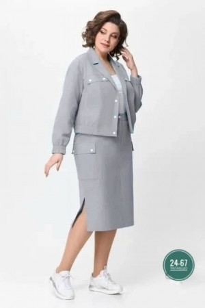 Костюм #23281677