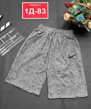 Шорты #23281708