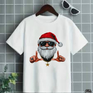 Футболка #23281726