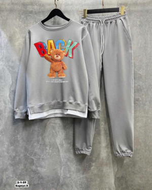 Костюм #23281728