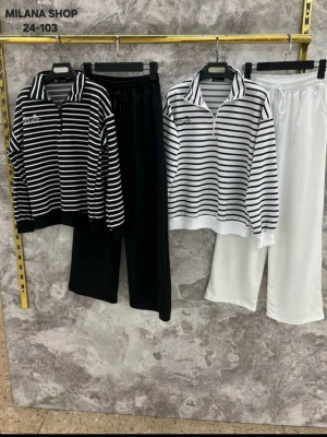 Костюм #23281734