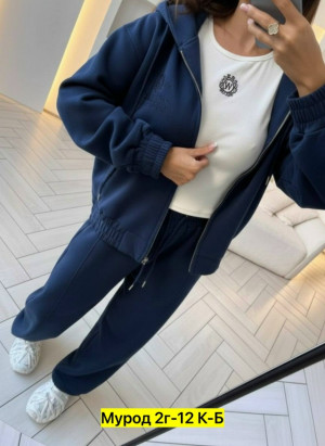 Костюм #23281736