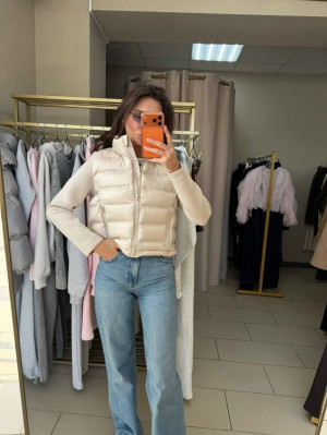 Куртка #23281767