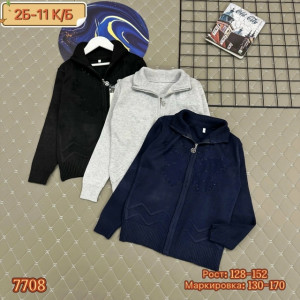 Свитер 23281812