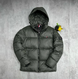 Куртка #23281816