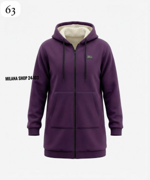 Кардиган #23281837